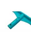 50,8 cm AquaBroom Havuz fırçası