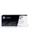 508A Magenta LaserJet Toner Kartuş