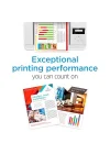 508A Magenta LaserJet Toner Kartuş