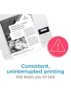 508A Magenta LaserJet Toner Kartuş