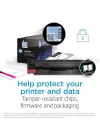 508A Magenta LaserJet Toner Kartuş