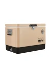 51 L Cooler Box Buz Kutusu