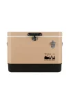 51 L Cooler Box Buz Kutusu