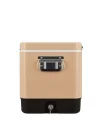 51 L Cooler Box Buz Kutusu