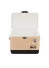 51 L Cooler Box Buz Kutusu