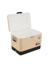 51 L Cooler Box Buz Kutusu