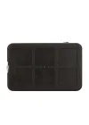 51 L Cooler Box Buz Kutusu