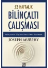 52 Haftalık Bilinçaltı Çalışması