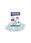 52068 yedek başlık Classic Mop viskoz