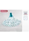 52068 yedek başlık Classic Mop viskoz