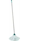 52068 yedek başlık Classic Mop viskoz