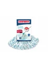 52068 yedek başlık Classic Mop viskoz