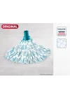 52068 yedek başlık Classic Mop viskoz