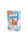 5216 CAPLS-5216 Tetra Tower Denge Oyunu