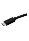 5241 Usb Type C To Micro Usb 3.0 Taşınabilir Hdd Hard Disk Kablosu 1M (1 Metre)