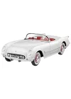 53 Chevrolet® Corvette® Roadster - model kit
