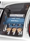 53 Chevrolet® Corvette® Roadster - model kit