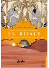 53. Risale