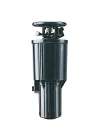 53720 25-Foot to 40-Foot Adjustable Pattern Underground Impact Sprinkler