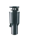 53720 25-Foot to 40-Foot Adjustable Pattern Underground Impact Sprinkler