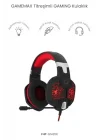 5478, 7.1 Titreşimli S.Sound Kulaklık