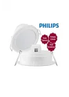 59203 Meson Led Gömme Spot Armatur 125 10, 5W 65K