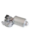 5JB955113 Ön Cam Silecek Motoru Seat Toledo ile uyumlu 2013-2019