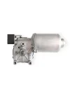 5JB955113 Ön Cam Silecek Motoru Seat Toledo ile uyumlu 2013-2019