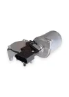 5JB955113 Ön Cam Silecek Motoru Seat Toledo ile uyumlu 2013-2019