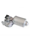 5JB955113 Ön Cam Silecek Motoru Seat Toledo ile uyumlu 2013-2019