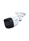 5MP 4in1 3,6 mm IR 30MT Starlight Dış Mekan Kamera - S2 Versiyon - HAC-HFW1500C-S2