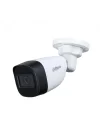 5MP 4in1 3,6 mm IR 30MT Starlight Dış Mekan Kamera - S2 Versiyon - HAC-HFW1500C-S2