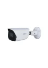 5MP IPC-HFW3541E-AS-0360B-S2 3.6MM Starlıght Ip67 H265+ Ir Bullet Ip Kamera