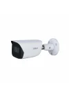 5MP IPC-HFW3541E-AS-0360B-S2 3.6MM Starlıght Ip67 H265+ Ir Bullet Ip Kamera