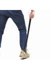 60 cm Demir Döküm Ayakkabı Çekeceği, Kerata