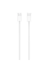 60 W USB-C Şarj Kablosu (1 m) ​​​​​​​