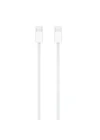 60 W USB-C Şarj Kablosu (1 m) ​​​​​​​