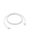 60 W USB-C Şarj Kablosu (1 m) ​​​​​​​