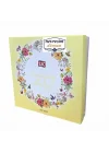 60249676 Lewis Tek Kişilik Pike Takımı, Mint