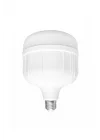 60W Jumbo Torch Led Ampul 6500K - Beyaz Büyük Boy Pazar Lambası E27