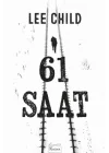 61 Saat