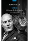 61 Şiir