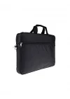 6100 15.6 SİYAH NOTEBOOK ÇANTASI