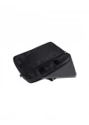 6100 15.6 SİYAH NOTEBOOK ÇANTASI