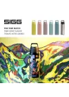 6181.50 Shield One 0,75L Matara, 626 Stitch