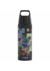 6181.50 Shield One 0,75L Matara, 626 Stitch
