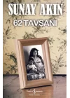 62 Tavşanı