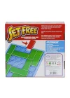 620 CAPLS-5264 Setfree Zeka, Mantık ve Strateji Oyunu -CaGames