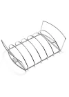 6469 Original Rib and Roast Holder