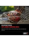 6469 Original Rib and Roast Holder